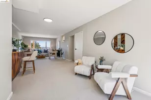 2328 Carquinez Ave, El Cerrito, CA 94530 - Photo 37