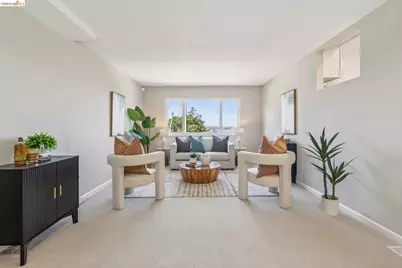 2328 Carquinez Ave, El Cerrito, CA 94530 - Photo 29