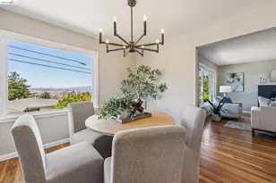 2328 Carquinez Ave, El Cerrito, CA 94530 - Photo 19