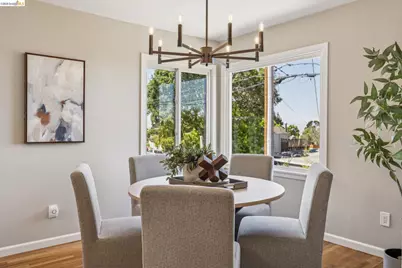 2328 Carquinez Ave, El Cerrito, CA 94530 - Photo 15