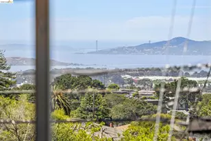 2328 Carquinez Ave, El Cerrito, CA 94530 - Photo 53
