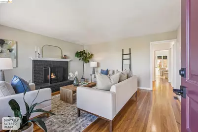 2328 Carquinez Ave, El Cerrito, CA 94530 - Photo 7