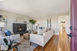 2328 Carquinez Ave, El Cerrito, CA 94530 - Photo 7