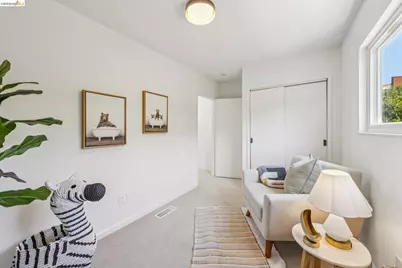 2328 Carquinez Ave, El Cerrito, CA 94530 - Photo 61