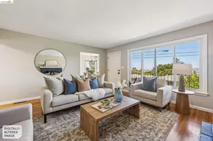 2328 Carquinez Ave, El Cerrito, CA 94530 - Photo 13