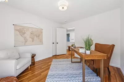 2328 Carquinez Ave, El Cerrito, CA 94530 - Photo 45