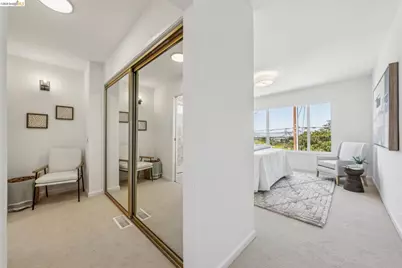 2328 Carquinez Ave, El Cerrito, CA 94530 - Photo 49