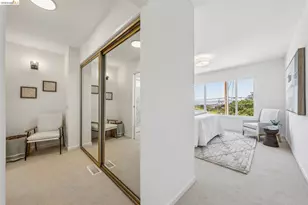 2328 Carquinez Ave, El Cerrito, CA 94530 - Photo 49