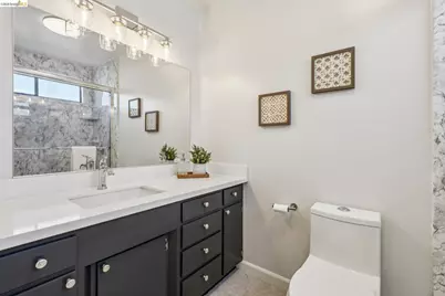 2328 Carquinez Ave, El Cerrito, CA 94530 - Photo 57