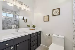 2328 Carquinez Ave, El Cerrito, CA 94530 - Photo 57