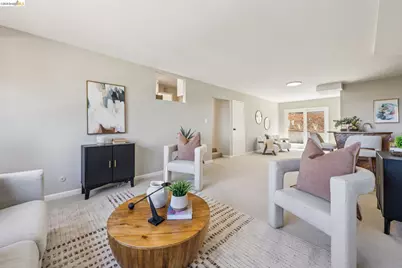 2328 Carquinez Ave, El Cerrito, CA 94530 - Photo 31