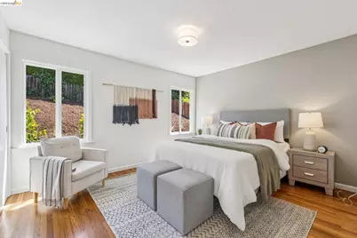 2328 Carquinez Ave, El Cerrito, CA 94530 - Photo 41