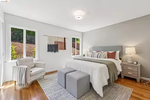 2328 Carquinez Ave, El Cerrito, CA 94530 - Photo 41