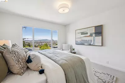 2328 Carquinez Ave, El Cerrito, CA 94530 - Photo 51