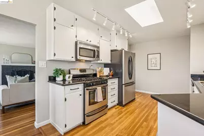 2328 Carquinez Ave, El Cerrito, CA 94530 - Photo 21