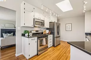 2328 Carquinez Ave, El Cerrito, CA 94530 - Photo 21