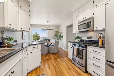 2328 Carquinez Ave, El Cerrito, CA 94530 - Photo 25