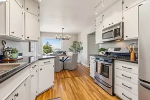 2328 Carquinez Ave, El Cerrito, CA 94530 - Photo 25