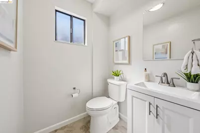 2328 Carquinez Ave, El Cerrito, CA 94530 - Photo 39