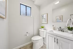 2328 Carquinez Ave, El Cerrito, CA 94530 - Photo 39