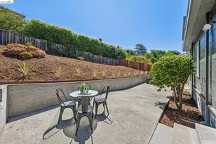 2328 Carquinez Ave, El Cerrito, CA 94530 - Photo 69