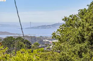 2328 Carquinez Ave, El Cerrito, CA 94530 - Photo 17