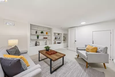 2328 Carquinez Ave, El Cerrito, CA 94530 - Photo 65