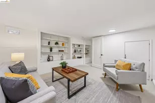 2328 Carquinez Ave, El Cerrito, CA 94530 - Photo 65