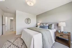 2328 Carquinez Ave, El Cerrito, CA 94530 - Photo 55