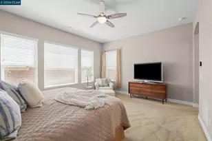 1605 Chianti Ln, Brentwood, CA 94513 - Photo 23