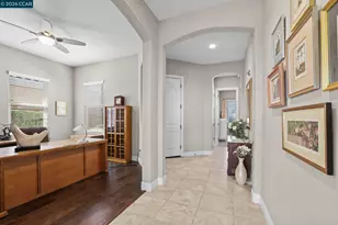 1605 Chianti Ln, Brentwood, CA 94513 - Photo 5