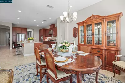 1605 Chianti Ln, Brentwood, CA 94513 - Photo 19