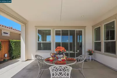1605 Chianti Ln, Brentwood, CA 94513 - Photo 33
