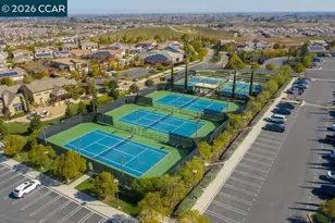 1605 Chianti Ln, Brentwood, CA 94513 - Photo 61