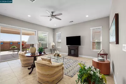 1605 Chianti Ln, Brentwood, CA 94513 - Photo 15