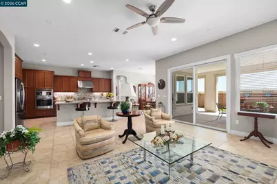 1605 Chianti Ln, Brentwood, CA 94513 - Photo 13