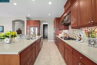 1605 Chianti Ln, Brentwood, CA 94513 - Photo 11
