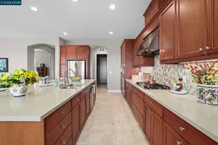 1605 Chianti Ln, Brentwood, CA 94513 - Photo 11