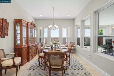 1605 Chianti Ln, Brentwood, CA 94513 - Photo 17