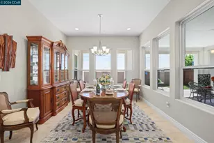 1605 Chianti Ln, Brentwood, CA 94513 - Photo 17