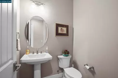1605 Chianti Ln, Brentwood, CA 94513 - Photo 31