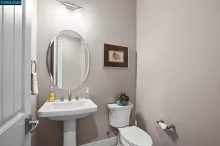 1605 Chianti Ln, Brentwood, CA 94513 - Photo 31