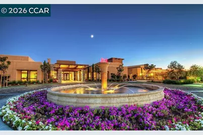 1605 Chianti Ln, Brentwood, CA 94513 - Photo 39