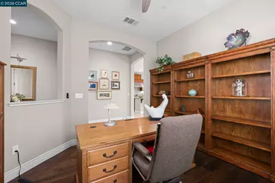 1605 Chianti Ln, Brentwood, CA 94513 - Photo 21