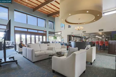 1605 Chianti Ln, Brentwood, CA 94513 - Photo 41