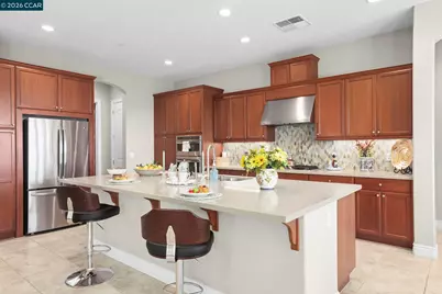 1605 Chianti Ln, Brentwood, CA 94513 - Photo 7
