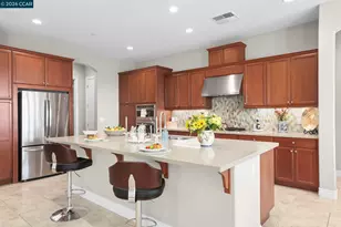 1605 Chianti Ln, Brentwood, CA 94513 - Photo 7