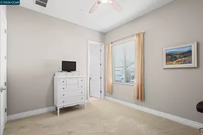 1605 Chianti Ln, Brentwood, CA 94513 - Photo 29