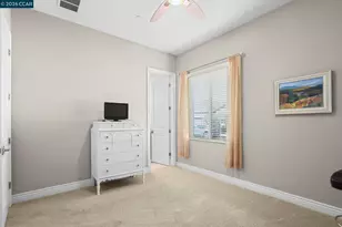 1605 Chianti Ln, Brentwood, CA 94513 - Photo 29