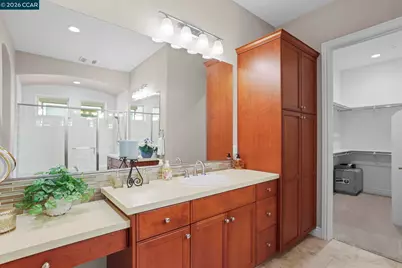 1605 Chianti Ln, Brentwood, CA 94513 - Photo 25
